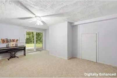 441 Twin Lakes Drive #441, Halifax, MA 02338 - Photo 21