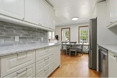 441 Twin Lakes Drive #441, Halifax, MA 02338 - Photo 7