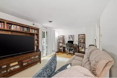 441 Twin Lakes Drive #441, Halifax, MA 02338 - Photo 9
