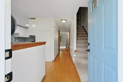 441 Twin Lakes Drive #441, Halifax, MA 02338 - Photo 3