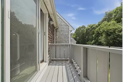 441 Twin Lakes Drive #441, Halifax, MA 02338 - Photo 33