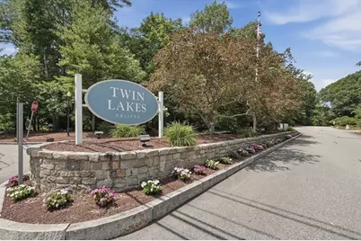 441 Twin Lakes Drive #441, Halifax, MA 02338 - Photo 41