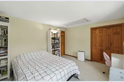 441 Twin Lakes Drive #441, Halifax, MA 02338 - Photo 23