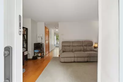 441 Twin Lakes Drive #441, Halifax, MA 02338 - Photo 13