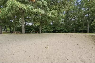 441 Twin Lakes Drive #441, Halifax, MA 02338 - Photo 37