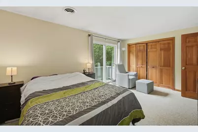 441 Twin Lakes Drive #441, Halifax, MA 02338 - Photo 17