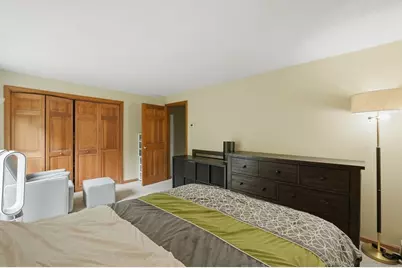 441 Twin Lakes Drive #441, Halifax, MA 02338 - Photo 15