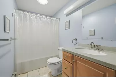 441 Twin Lakes Drive #441, Halifax, MA 02338 - Photo 25