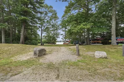 441 Twin Lakes Drive #441, Halifax, MA 02338 - Photo 35