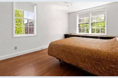 50 Follen Street #406, Cambridge, MA 02138 - Photo 13