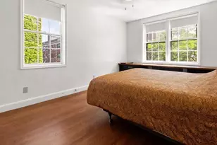 50 Follen St, Cambridge, MA 02138 - Photo 13