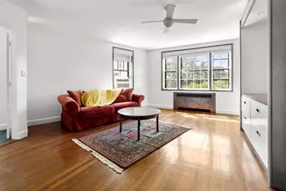 50 Follen Street #406, Cambridge, MA 02138 - Photo 3