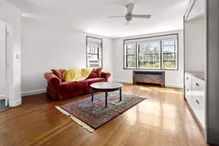 50 Follen St, Cambridge, MA 02138 - Photo 3