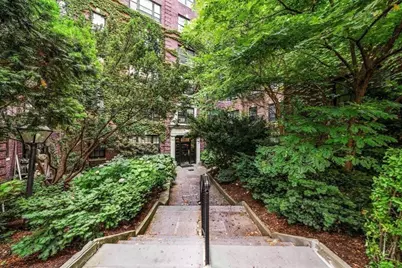 50 Follen Street #406, Cambridge, MA 02138 - Photo 19