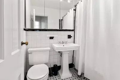 50 Follen Street #406, Cambridge, MA 02138 - Photo 15