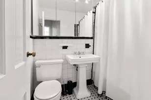 50 Follen St, Cambridge, MA 02138 - Photo 15