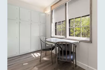 50 Follen Street #406, Cambridge, MA 02138 - Photo 9
