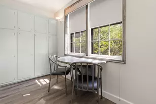 50 Follen St, Cambridge, MA 02138 - Photo 9