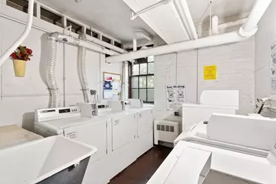 50 Follen Street #406, Cambridge, MA 02138 - Photo 17