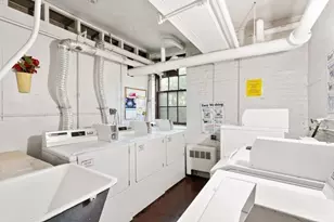 50 Follen St, Cambridge, MA 02138 - Photo 17