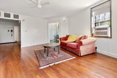 50 Follen Street #406, Cambridge, MA 02138 - Photo 5