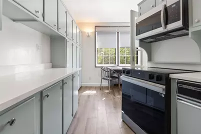 50 Follen Street #406, Cambridge, MA 02138 - Photo 7