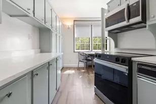 50 Follen St, Cambridge, MA 02138 - Photo 7