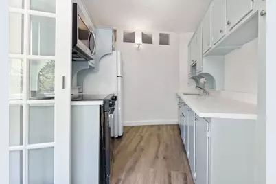 50 Follen Street #406, Cambridge, MA 02138 - Photo 11