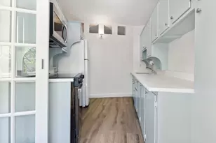 50 Follen St, Cambridge, MA 02138 - Photo 11