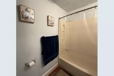 24 Granite St, Milford, MA 01757 - Photo 29
