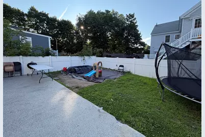 24 Granite St, Milford, MA 01757 - Photo 33