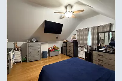 24 Granite St, Milford, MA 01757 - Photo 9