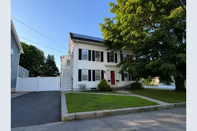 24 Granite St, Milford, MA 01757 - Photo 1