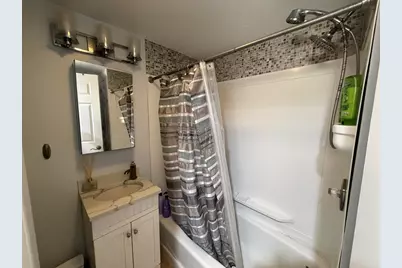 24 Granite St, Milford, MA 01757 - Photo 19