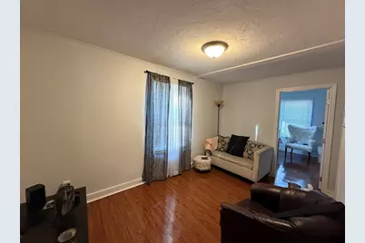24 Granite St, Milford, MA 01757 - Photo 25
