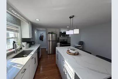 24 Granite St, Milford, MA 01757 - Photo 17