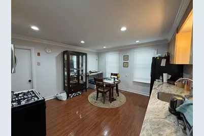 24 Granite St, Milford, MA 01757 - Photo 27