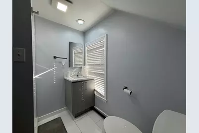 24 Granite St, Milford, MA 01757 - Photo 13