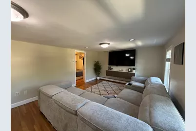 24 Granite St, Milford, MA 01757 - Photo 5