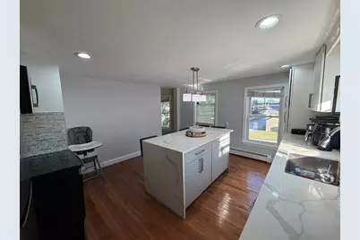24 Granite St, Milford, MA 01757 - Photo 15
