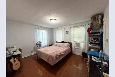 24 Granite St, Milford, MA 01757 - Photo 21