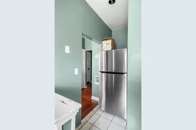 101 Eutaw Ave, Lynn, MA 01902 - Photo 19