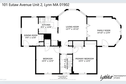 101 Eutaw Ave, Lynn, MA 01902 - Photo 31