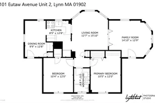 101 Eutaw Ave, Lynn, MA 01902 - Photo 31