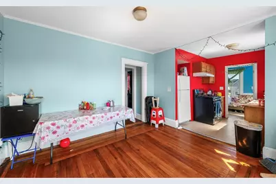 101 Eutaw Ave, Lynn, MA 01902 - Photo 25