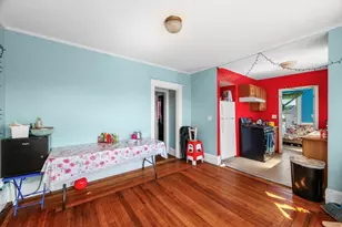 101 Eutaw Ave, Lynn, MA 01902 - Photo 25