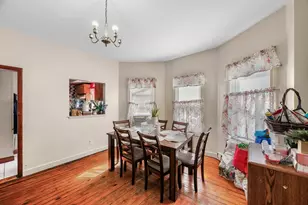 101 Eutaw Ave, Lynn, MA 01902 - Photo 5
