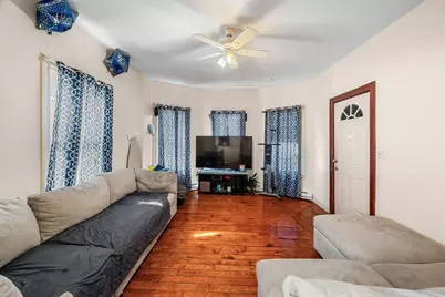 101 Eutaw Ave, Lynn, MA 01902 - Photo 3