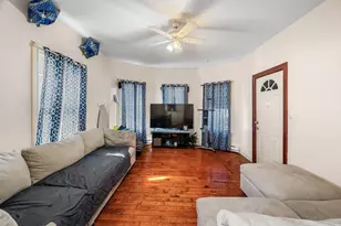101 Eutaw Ave, Lynn, MA 01902 - Photo 3