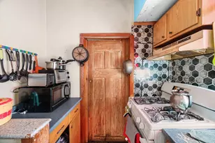 101 Eutaw Ave, Lynn, MA 01902 - Photo 7